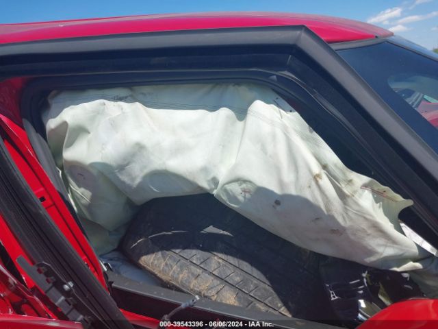 ZFBCFAAH9JZ040857 Fiat 500L POP