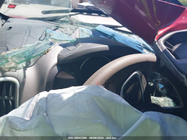 ZFBCFAAH9JZ040857 Fiat 500L POP