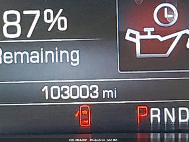 1GTG5CE39G1385177 GMC CANYON SLE