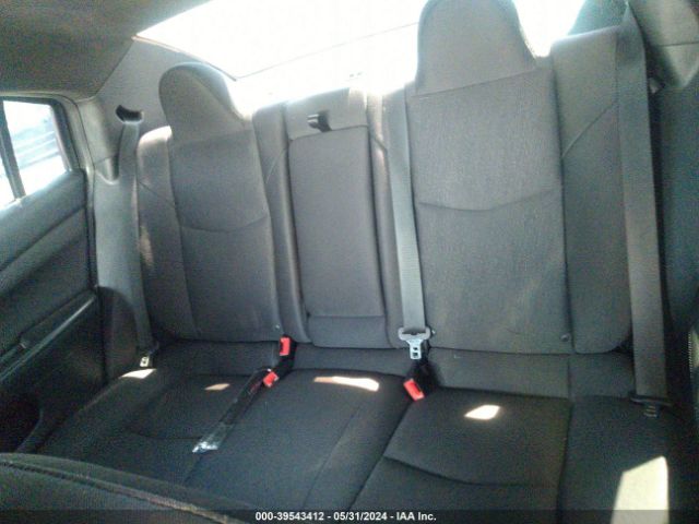 1C3CCBAB5EN211595 Chrysler 200 LX