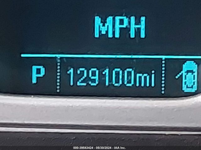 2G1FA1E35E9308755 Chevrolet Camaro 2ls