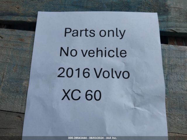 PARTS auction archive image