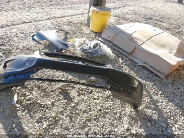 PARTS Volvo Xc60 T5 Drive-e Premier