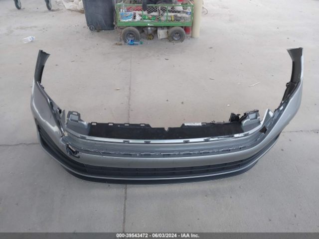 3VW7M7BU2RM053723 Volkswagen Jetta 1.5t Se