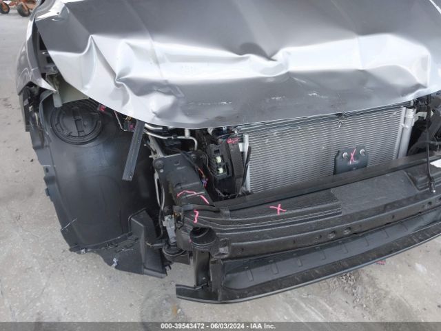 3VW7M7BU2RM053723 Volkswagen Jetta 1.5t Se