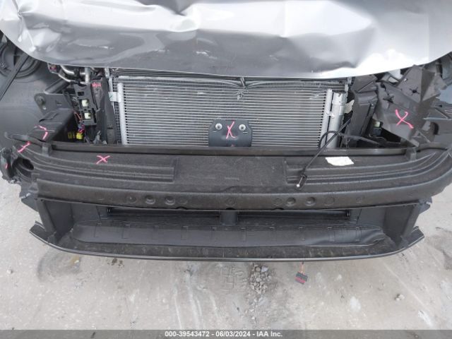 3VW7M7BU2RM053723 Volkswagen Jetta 1.5t Se