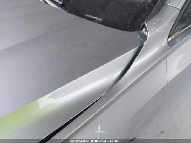 3VW7M7BU2RM053723 Volkswagen Jetta 1.5t Se