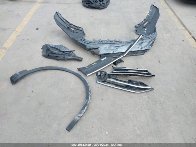 3VV3B7AX1RM068413 Volkswagen Tiguan 2.0t Se