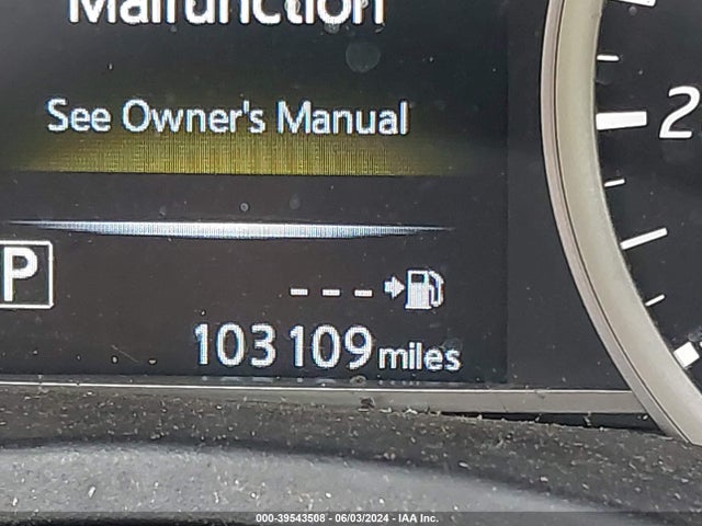 Nissan SENTRA SR 2018 3N1AB7AP7JY317674 Image 16