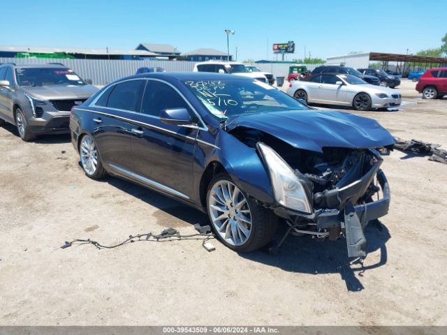 2G61T5S39G9160607 auction archive image