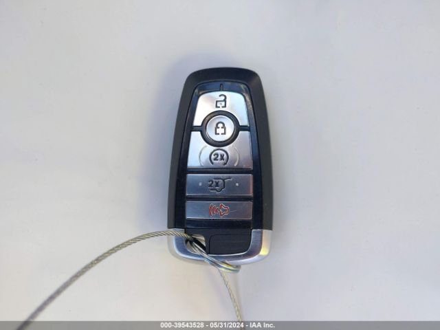 2021 FORD ESCAPE 1FMCU9H66MUA41208 Photo 10