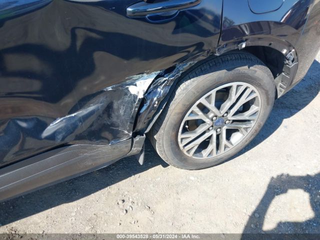 2021 FORD ESCAPE 1FMCU9H66MUA41208 Photo 5