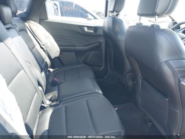 2021 FORD ESCAPE 1FMCU9H66MUA41208 Photo 7