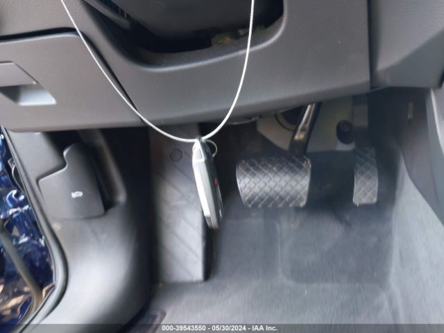 WA1EAAFY8N2112220 Audi Q5 Premium Plus 45 Tfsi S Line Quattro S Tronic