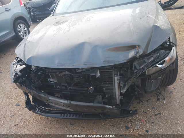 Mazda Mazda3 Select Package 2019 JM1BPACL6K1109849 Image 13