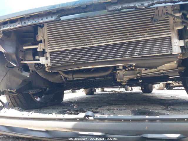 3VV1B7AX7LM155375 Volkswagen Tiguan 2.0t S