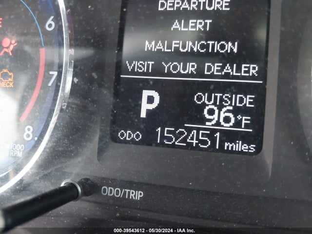 Toyota COROLLA LE 2017 5YFBURHE3HP632932 Image 15
