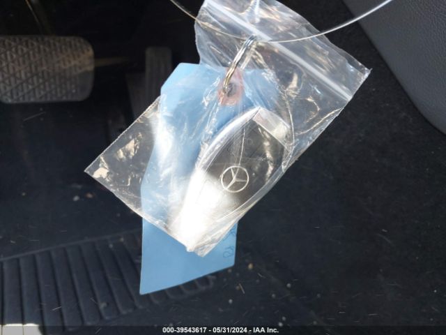 WDDHF8JBXEA947814 Mercedes-Benz E 350 4matic