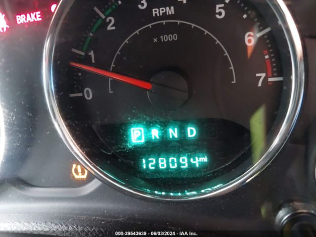 1C4BJWDG9HL535726 Jeep Wrangler Unlimited Sport 4x4