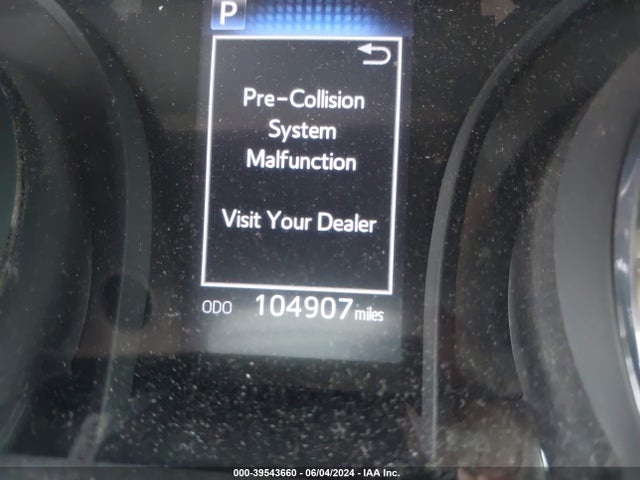Toyota CAMRY SE 2020 4T1G11AK8LU998232 Image 16