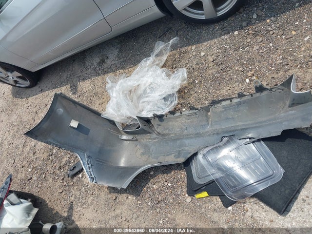Toyota CAMRY SE 2020 4T1G11AK8LU998232 Image 12
