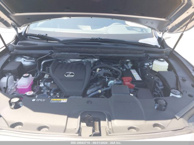 JTJCHMAA6R2018487 Lexus Rx 350 Premium