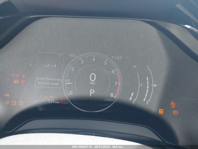 JTJCHMAA6R2018487 Lexus Rx 350 Premium