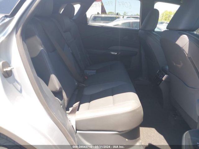 JTJCHMAA6R2018487 Lexus Rx 350 Premium
