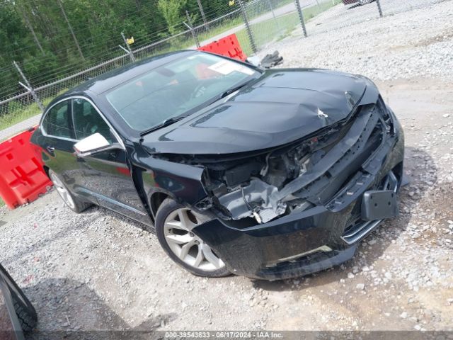 1G1105S35LU101596 auction archive image