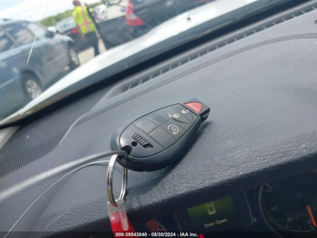 1C4PJMAB1GW249028 Jeep Cherokee Sport