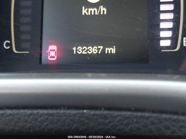 1C4PJMAB1GW249028 Jeep Cherokee Sport