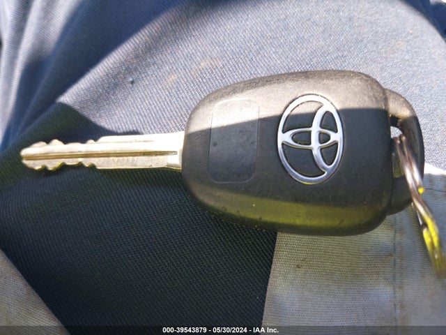 Toyota Corolla S Plus 2015 2T1BURHE7FC479615 Image 11