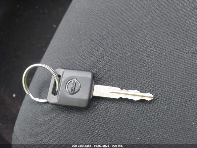 3N1CN8BV6RL836713 Nissan Versa 1.6 S