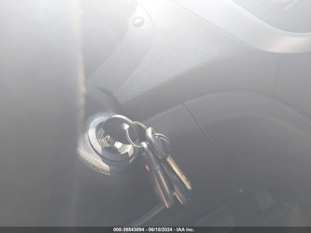Hyundai ACCENT SE 2017 KMHCT5AE5HU324671 Image 11