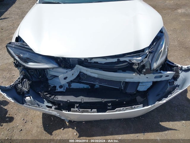 Toyota GR86 2023 JF1ZNBC17P8751560 Image 6