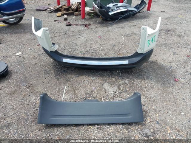 JN8AT3DD5MW313031 Nissan Rogue Platinum Intelligent Awd