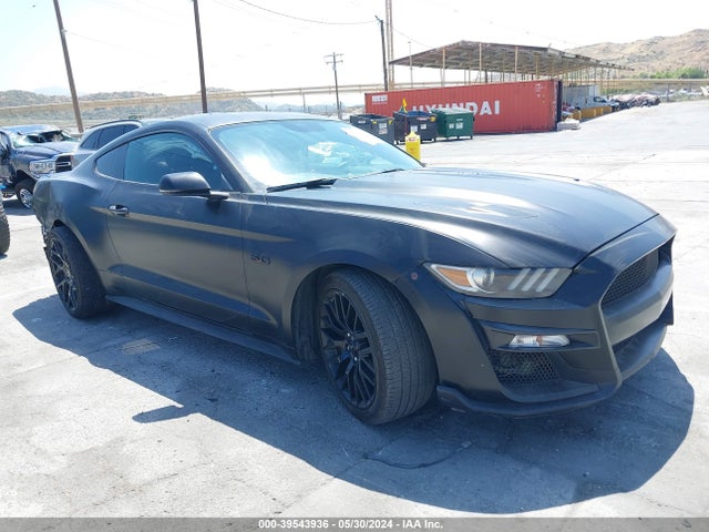 2015 1FA6P8CF9F5322707 main image