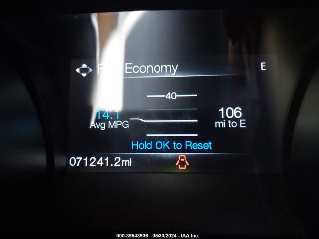 Ford Mustang Gt Premium 2015 1FA6P8CF9F5322707 Image 16