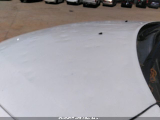 1C4RDHAG1JC155937 Dodge Durango Sxt Rwd
