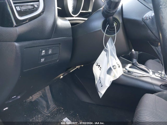 Mazda Mazda3 I Touring 2015 3MZBM1V76FM135236 Image 12