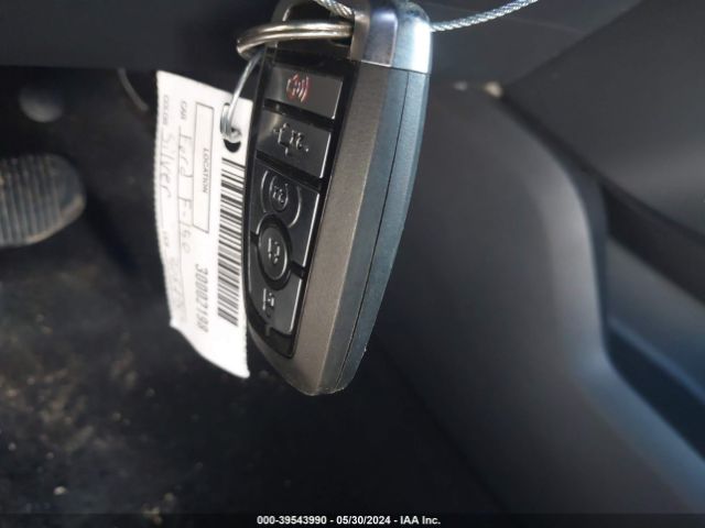 2023 FORD F-150 1FTFX1E82PKE98209 Photo 10
