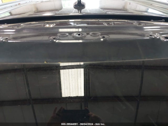 YV4A22PL9G1014586 Volvo Xc90 T6 Inscription