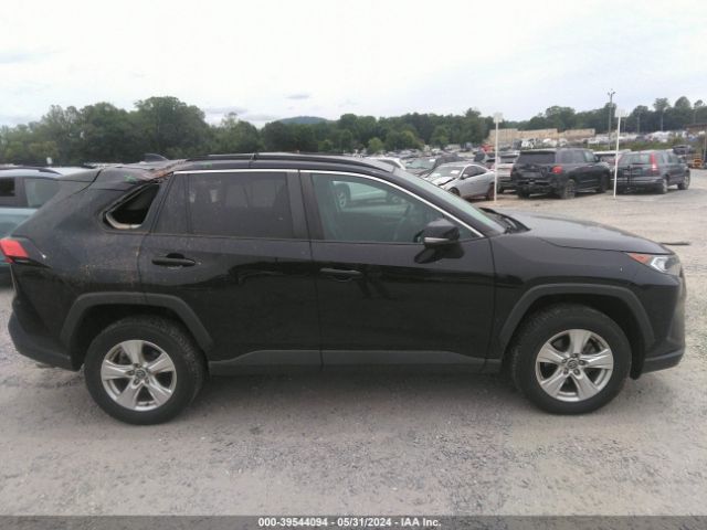 2T3P1RFV6LC118302 Toyota Rav4 Xle/xle Premium