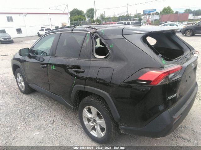 2T3P1RFV6LC118302 Toyota Rav4 Xle/xle Premium