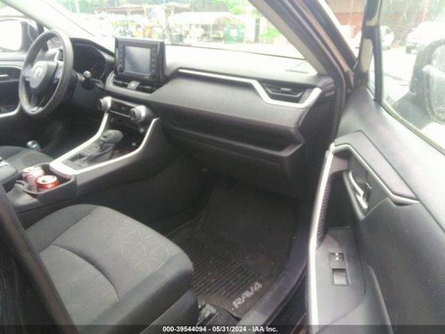 2T3P1RFV6LC118302 Toyota Rav4 Xle/xle Premium