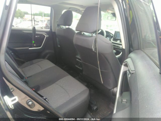 2T3P1RFV6LC118302 Toyota Rav4 Xle/xle Premium