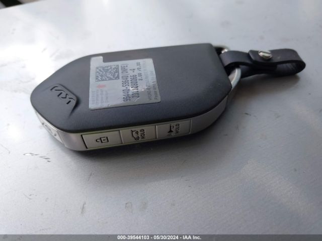5XYP34GC0RG481761 KIA Telluride Ex