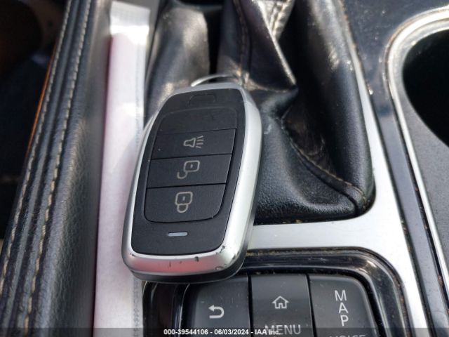 1N4AA6APXJC391390 Nissan Maxima 3.5 Sv
