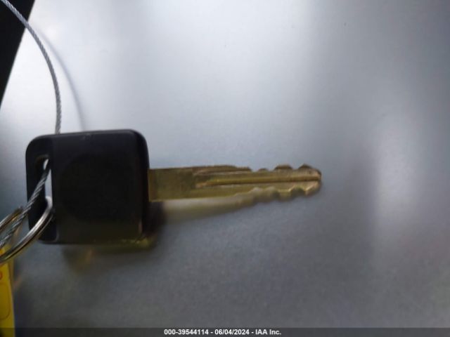 1N6BD0CT1HN746620 Nissan FRONTIER S