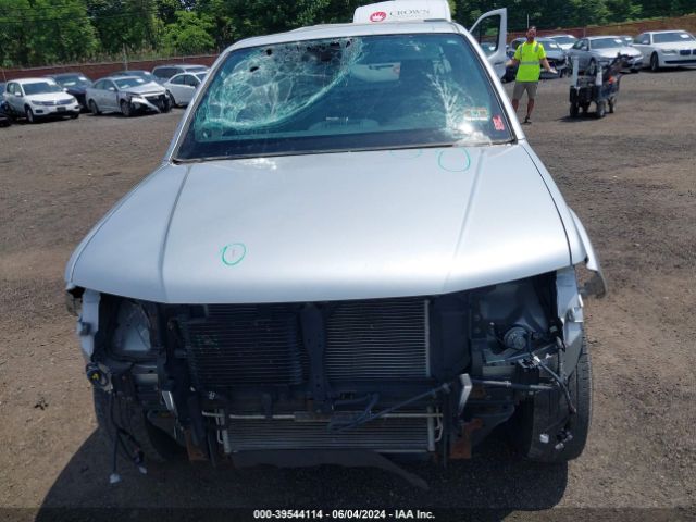 1N6BD0CT1HN746620 Nissan FRONTIER S